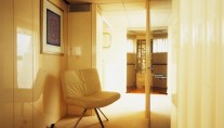 Motor yacht Lady Arraya -  (3)